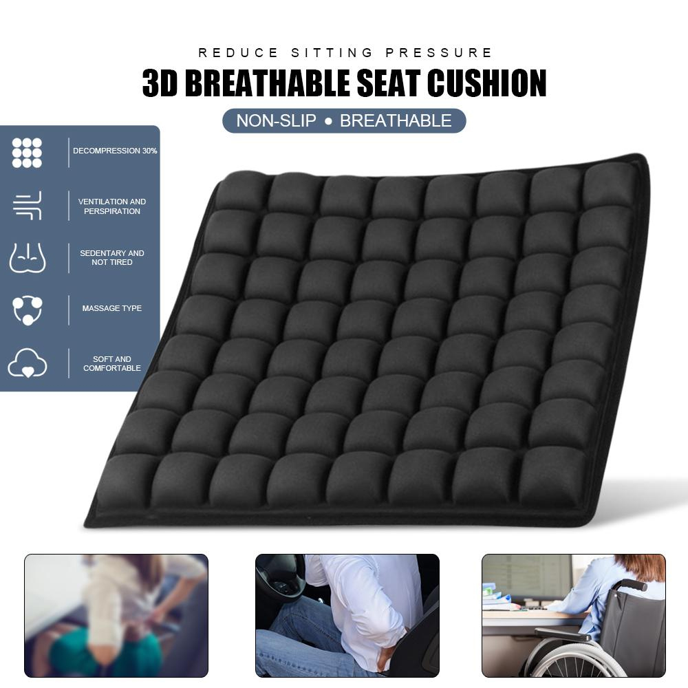 Coussin d'air Portable pour si - Outdoor Camping Table And Chairs avis et prix