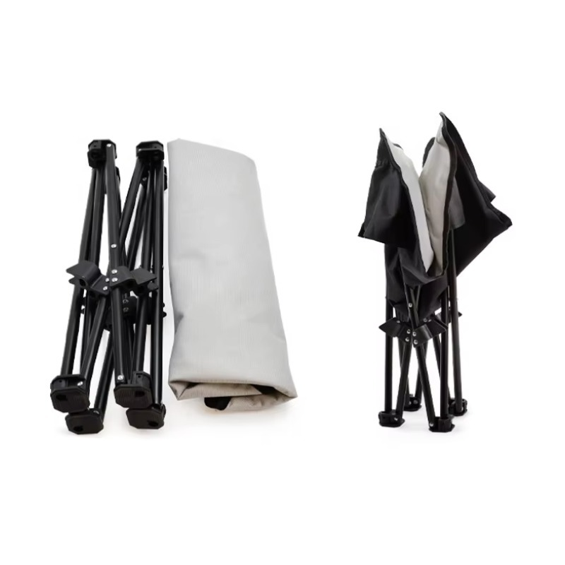 Lit surélevé pour chien, lavab - Outdoor Camping Beds For Sale avis et prix