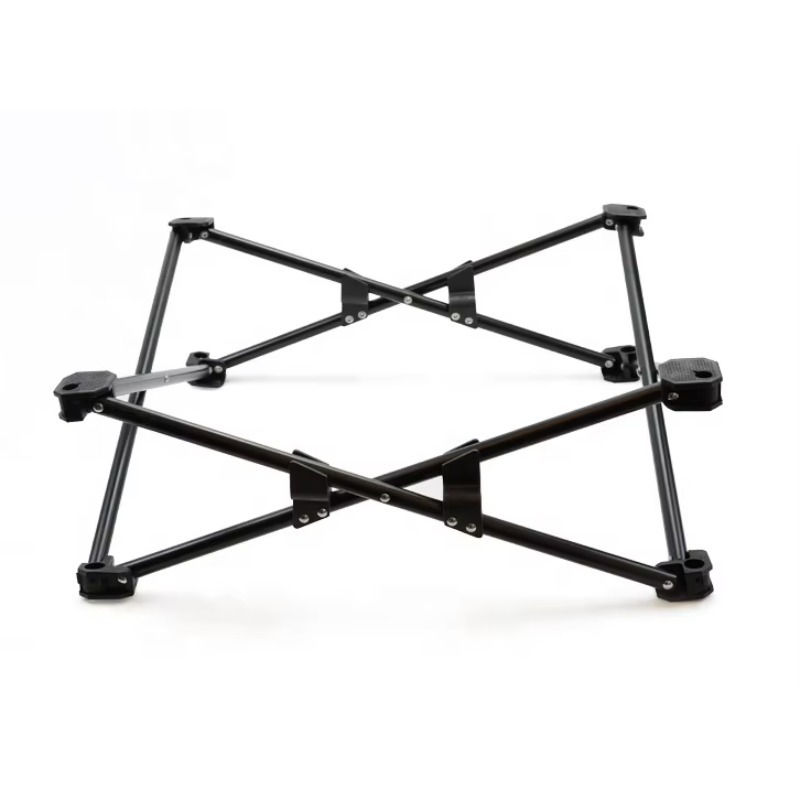 Lit surélevé pour chien, lavab - Outdoor Camping Beds For Sale avis et prix