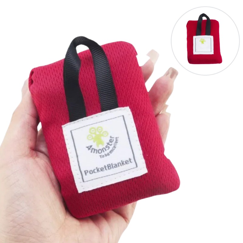 1 couverture de pique-nique, c - Outdoor Camping Blanket avis et prix