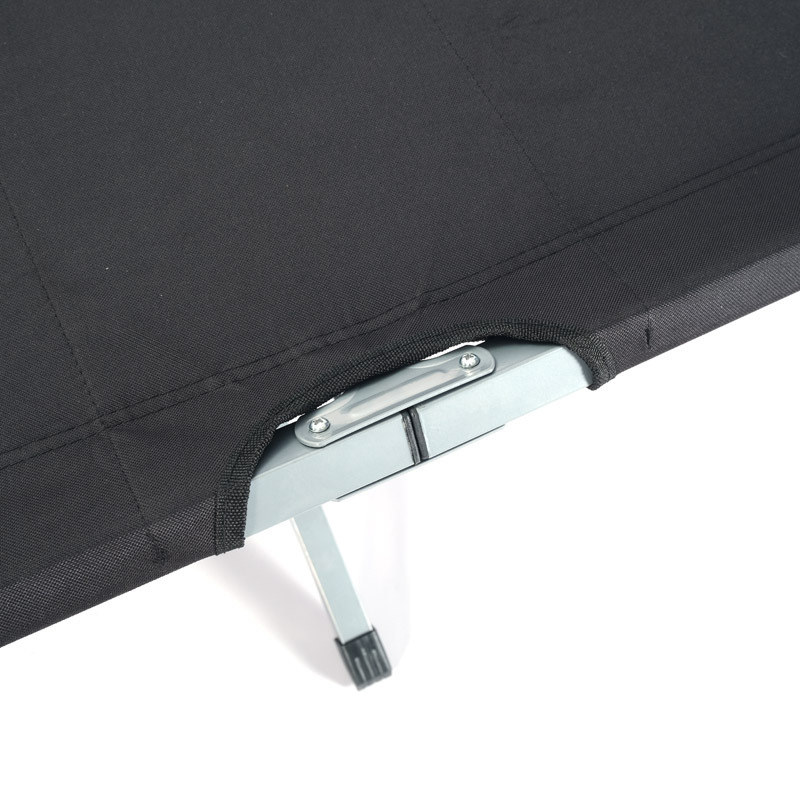 Lit pliant de camping de haute - Outdoor Camping Beds For Sale avis et prix