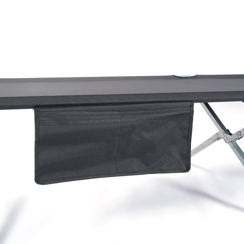 Lit pliant de camping de haute - Outdoor Camping Beds For Sale avis et prix